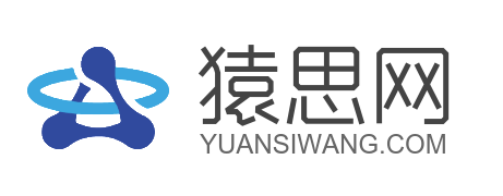 猿思网的AI日报 AI Daily AI信息一网打尽，洞悉行业新动向